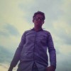 Tumpak Siregar