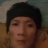 sweet 