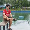 HearMoo Thaigoon