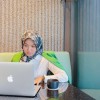 husna buhas