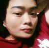 สุนิสา ชูเมือง
