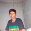 Syarif Vasera Basdai