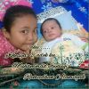 Yanik Krisnawati