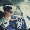 Asep Riki