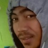 Jagat Satria