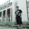 Wahyu Di