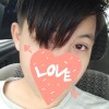 Amrysf