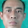 nanang suryana