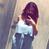 nonapril