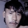 joox324209810