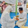 Mohd Ridzuan