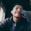 Brayenn