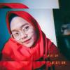 Saniyyah Abrilianti Priamsari