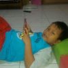 Mas Amin