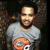 Ocong
