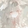 棉棉