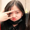 fromyoungkzip