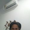 สวัสดิ์ ปุณศรี