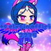 elysia