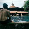 Tyan Cutbray