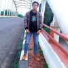 Beny Woles Ju