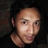 Ricky Irawan