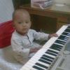 Roland Oktaviano