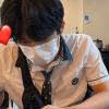 西瓜公主吖❤️