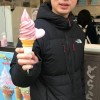 黄仔