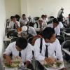 Boby Doang