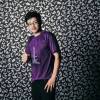 Azmi Adam