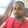 Senthilsam