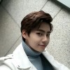 차서현