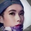 Kelana Maya