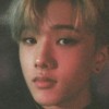 park jisung wife