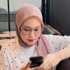 Siti Jenab