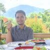 Rendy AP Rendy AP