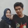 23Rhmdhni