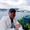 Md Belal Husen