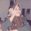 siregar's
