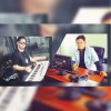 dr.Achmad akbar Ramadhan S.Ked
