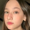 Almira