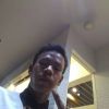 Halintar Maulana