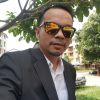 Sharizal Ali