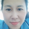 joy nisacgon
