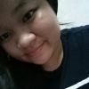 Amira Mapang Amira Mapang