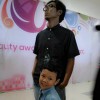 Asep Mamankz Kurniawan