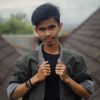 Galih Anggoro Jati