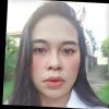 พรลภัส ทองแก้ว