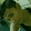 Fazzrul@joeker